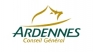 Repérage amiante Ardennes