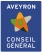 Repérage amiante Aveyron