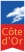 Repérage amiante Côte-d'Or