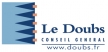 Repérage amiante Doubs