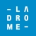 Repérage amiante Drôme