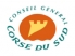 Repérage amiante Corse-du-sud 2A