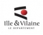 Repérage amiante Ille-et-Vilaine