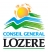 Repérage amiante Lozère