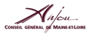 Repérage amiante Maine-et-Loire