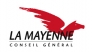 Repérage amiante Mayenne