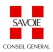 Repérage amiante Savoie