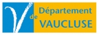 Repérage amiante Vaucluse
