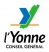 Repérage amiante Yonne