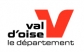Repérage amiante Val-d'Oise