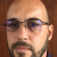 TIRIPS Dessinateur-projeteur sur 