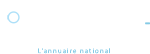 Dessinateur-projeteur Toulouse